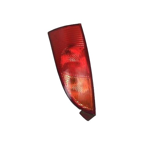 [PRODUIT D'OCCASION] Feu Arrieree Gauche  FORD Focus 98-04 ♻️ Ref Oe. 1214223 - Garantie à vie (1/2)