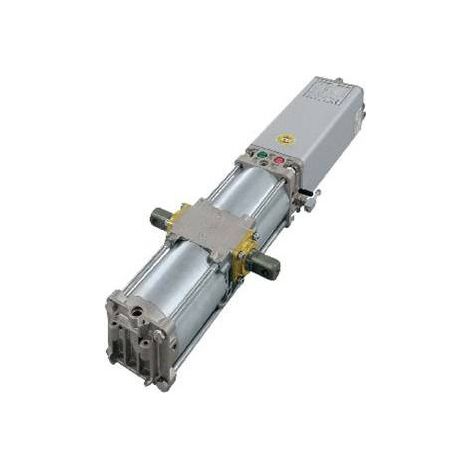 OPERATEUR APROLI 480 REVERSIBLE FREIN NU FADINI