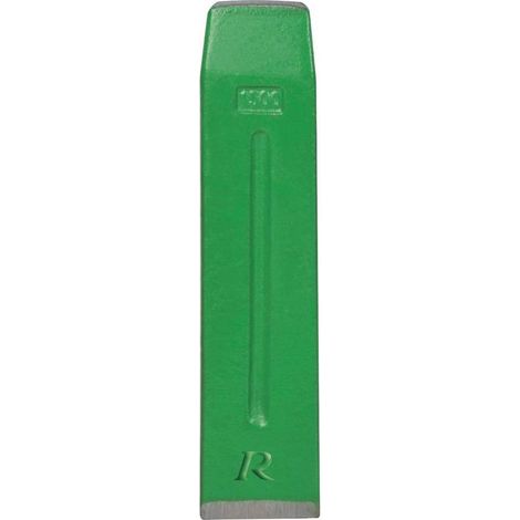 Coin 1,5 kg - Acier Forgé - Fente de Bûches - Utilisation Polyvalente - Pratique et Efficace - D-Work (1/2)