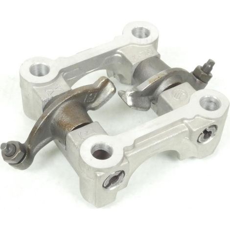 Nockenwellenlager 779421 für Peugeot 125 Vivacity 3 4T Roller, (1/5)