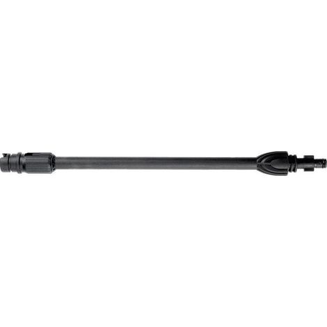 LANZA PRESION AJUSTABLE HDR-K 44-13 CLEANCRAFT 7112001