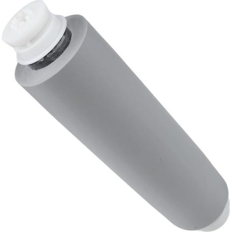 RCX26012 Rouleau en mousse pour nettoyeur de piscine Hayward TigerShark QC, rouleau de rechange pour nettoyeur de piscine RC9950A RC9990GR RC9955GR et RC9990A (1/5)