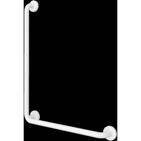 Villeroy & Boch ViCare Funktion Wandhaltegriff, 800x600mm, (1/4)