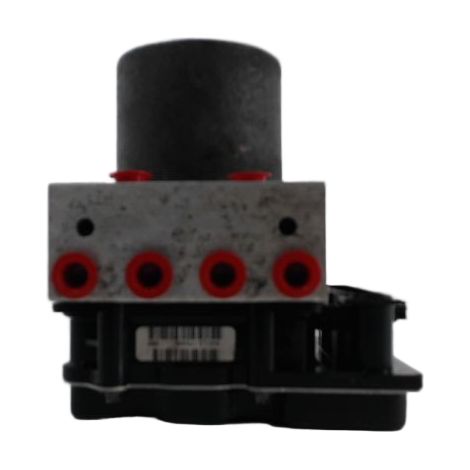 [PRODUIT D'OCCASION] Unite Hydraulique Abs MERCEDES Classe A 2004- ♻️ Ref Oe. 0064316412 - Garantie à vie (1/4)