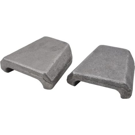 Protection UNIVERSEL CW2VK (1/2)