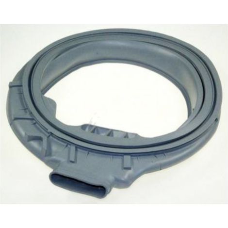 Goma de escotilla Ariston AQD1071