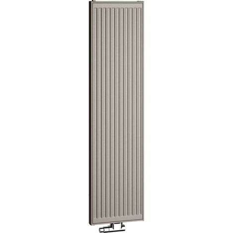 Kermi Verteo Plan Typ 22 BH 1600mm BL 600mm (1/4)
