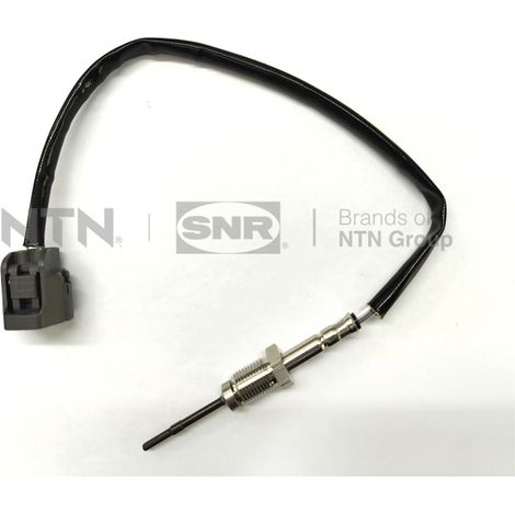 Capteur de temperature d'echappement - EGT168.07 - SNR - Compatible avec véhicule Nissan