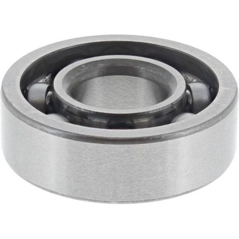 LAGER 525728401 ORIGINAL HUSQVARNA