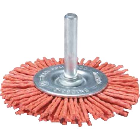MAKITA D-45571 CEPILLO OBLICUO DE NYLON 50MM
