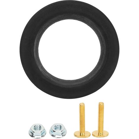 Kit de Joint de Toilette RV 12524 (1/5)