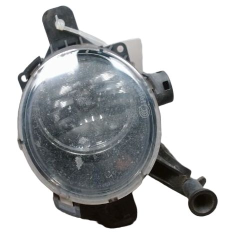 [PRODUIT D'OCCASION] Phare Antibrouillard Avant Gauche OPEL Zafira 2005- ♻️ Ref Oe. 9270157 - Garantie à vie (1/3)