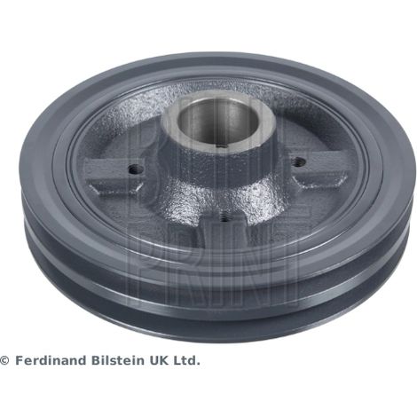 Poulie, vilebrequin Blue Print ADC46111 MITSUBISHI MD374223