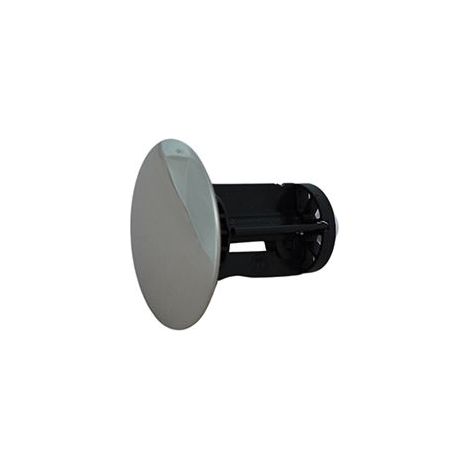 Kludi Ventilstopfen 7627405-00 chrom