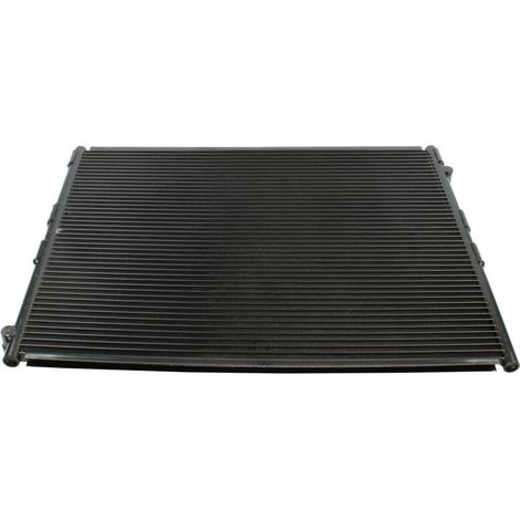 Condenseur, climatisation MAXGEAR AC830327 TOYOTA 88460-60240 (1/3)