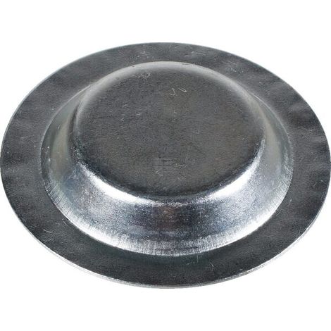 Tapa D72 LEMKEN 3230365