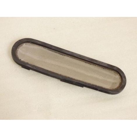 Filtre à huile pour Moto Triumph Trident 1230060-T0301 Neuf (1/2)