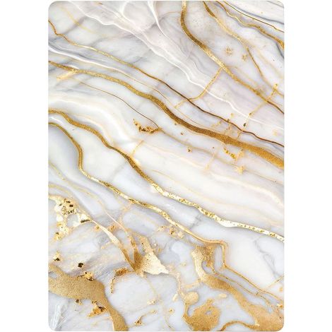 Tagliere, tagliere da cucina Board (1/4)