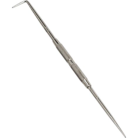 Sealey Engineer's Scriber 190mm Double End AK9751