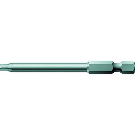 Bit BO TX27x89 WERA SC8674ZTX2789BO