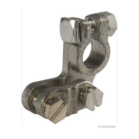 Batterieanschluss 50752285083 Granit