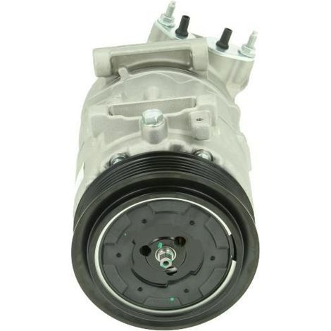 Compresseur, climatisation BV PSH 090.225.046.050 CITROËN 1608325980 1622720380