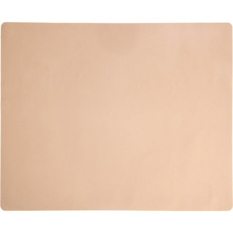 Tappetino antiscivolo in silicone per pasticceria, 50x40 cm, per cucina. (1/5)