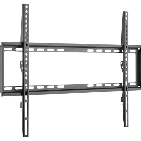 Soporte de pared TV 37-70" Fijo