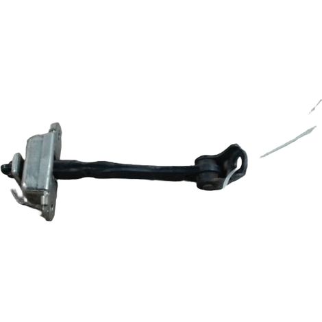 [PRODUIT D'OCCASION] Tirant Porte Arg NISSAN Qhasqai 2007- ♻️ Ref Oe. 82430jd000 - Garantie à vie (1/2)