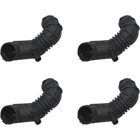 Compatible avec le manchon de durite d'admission automobile Cooper 4X, le boîtier de filtre à air et le corps de papillon 13721477839 (1/5)