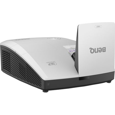 Proyector de enfoque ultra corto Benq 9H JKT77 24E Multicolor