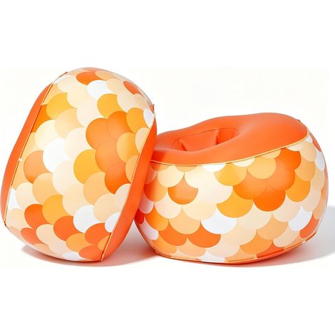 Brassard Enfant, Brassards Piscine Enfant 1-6 Ans (1/5)