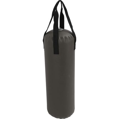 Sac de frappe gonflable étanche et confortable pour l'entraînement à l'eau et au sable à domicile (1/5)
