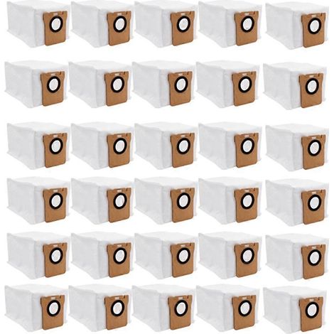 Préfiltre de rechange 90640311 pour aspirateurs à main Black & Decker HLVA315J et HLVA320J (1/5)