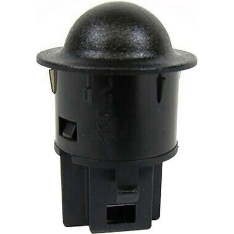 Pour capteur de lumière solaire 68230114AB-- (1/5)