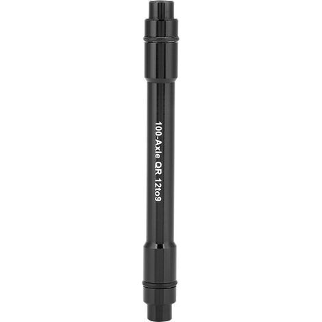 Genouillère de Compression Élastique pour Sport - Protection Basketball, Vélo et Extérieur (1/5)