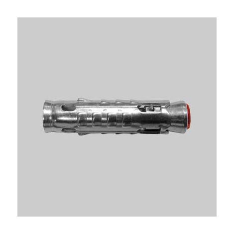 Tassello sxp m10 - diametro 15x60 conf. da 50 pz