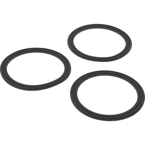 Kenwood guarnizioni base tritatutto frullatore planetaria Prospero+ KHC29 KHC29A