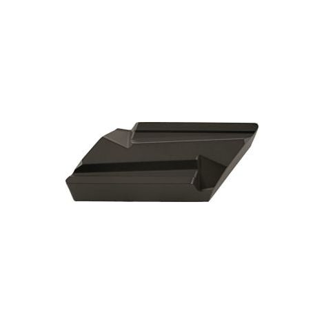 Placa  de  corte  KNUX160405EL-F  PMK30  Acabado  TECWERK (1/3)