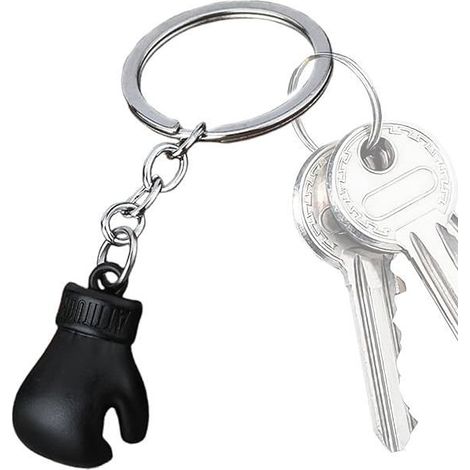 Capteur de stationnement PDC 9653849080 pour 207 207CC C4 C5 (1/5)