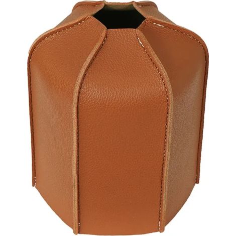 Étui de protection pour bouteille de gaz de camping portable, housse de rangement pour bouteille de gaz, étui chauffant, réchauds de cuisine portables (1/4)