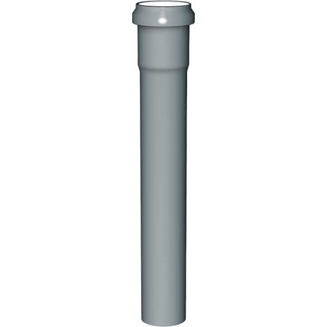 SCELTO DA DESIVERO P.p. d. 75 barra mt. 1 1b din4102 codice prod: DSV01183 (1/3)