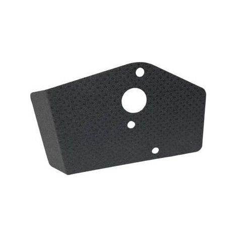 JOINT DE CARBURATEUR TONDEUSE À GAZ 51S2 STARS