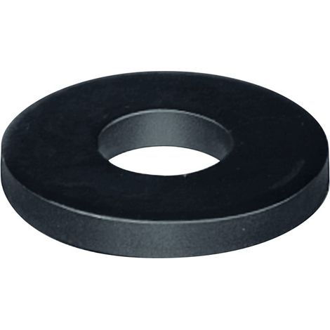 Disque en U DIN 6340 pour vis M42, diamètre de perçage 44 mm