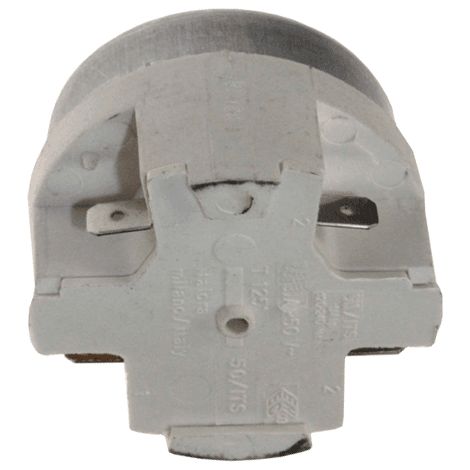 MINUTEUR pour CUISINIERE DE DIETRICH - 77X2101