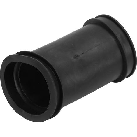 Ortviai Embout de filtre à air pour ATV Arctic Cat 250/300 (1998-2005) – Référence 0470-347 en polyuréthane