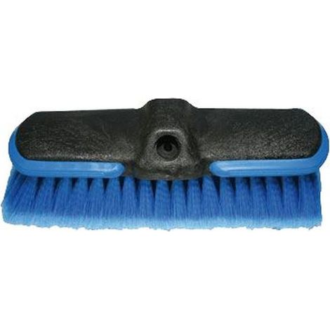 Cepillo de una cara 25cm - AEXALT - BD155