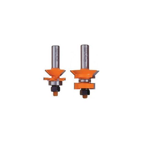 955.506.11 SET FRAISES POUR TIROIRS HM S=12 D=34.7-44.45 (1/6)