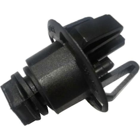 Réglage du capot pour F01 750IX 740Li 2010-2012 et F02 750LiX (1/5)