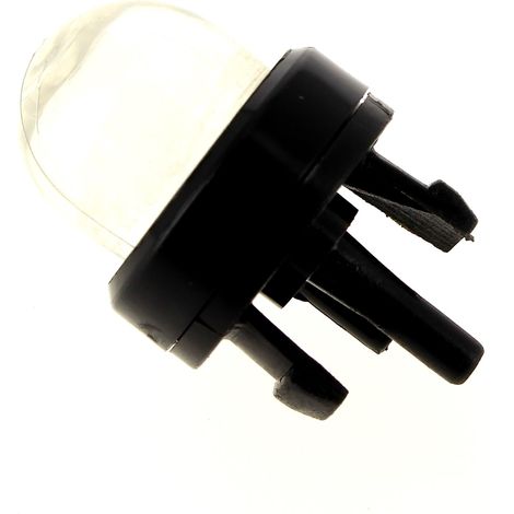 Pompa di adescamento 450136001079 per decespugliatore einhell